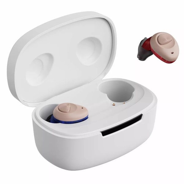 Ceretone Torch Review