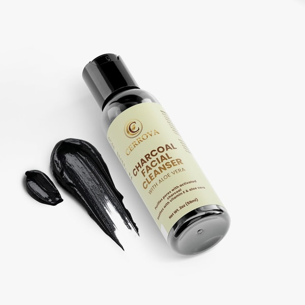 About Cerrova Skincare