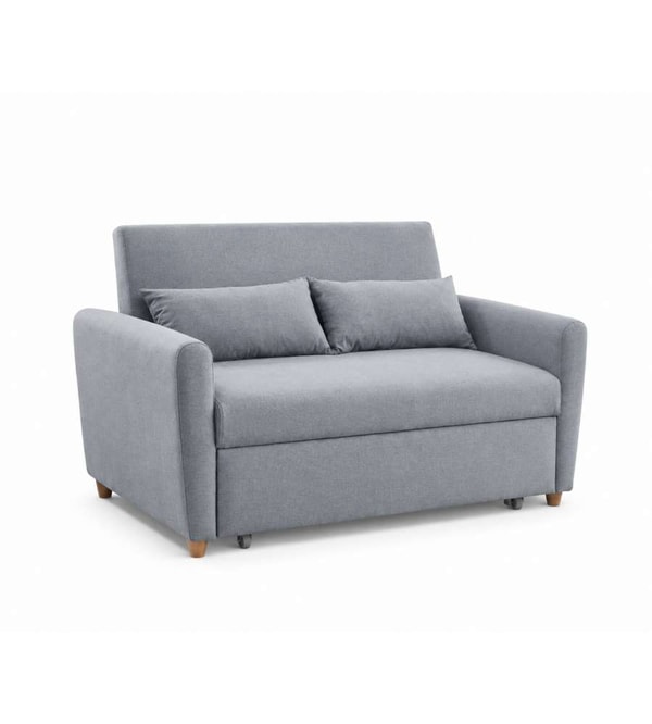 CFadda Domo Mea Divano Letto Recensione