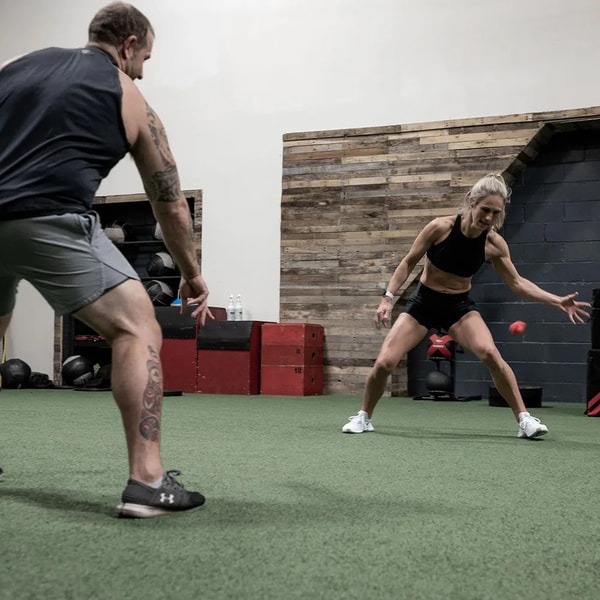About Physio Store