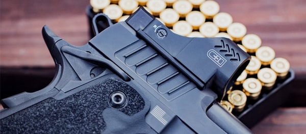About C&H Precision