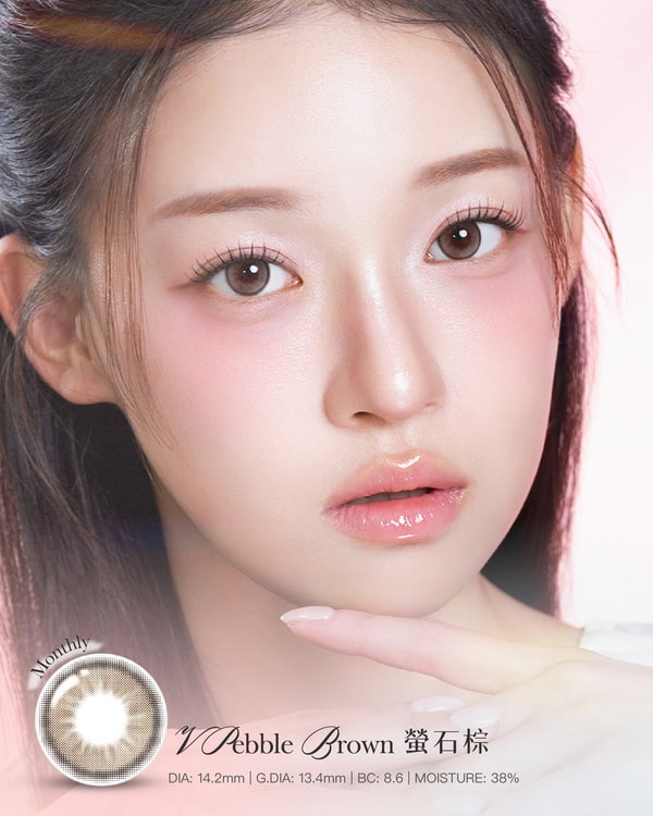 CHA CHA 评测