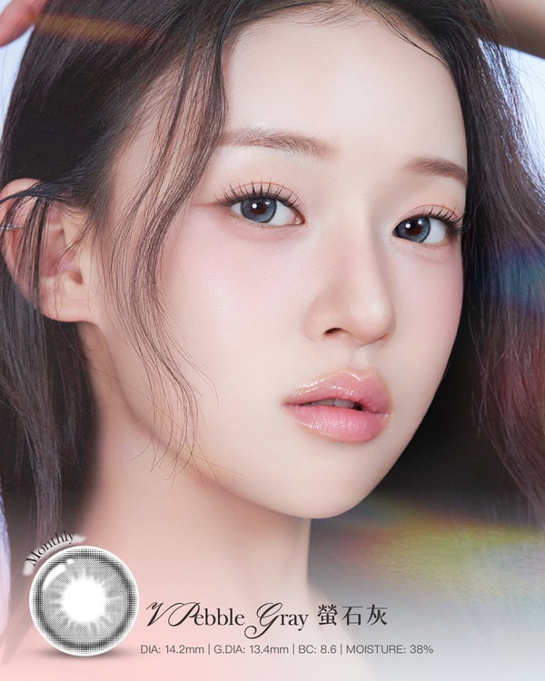 关于 CHA CHA