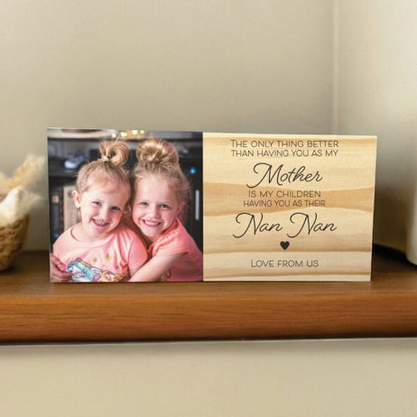 About Chain Valley Gifts