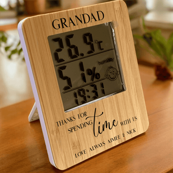 Chain Valley Gifts Review