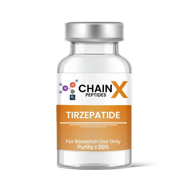 bpc-157 blend Llevo años tomando péptidos y hormonas (BPC-157, TB500, Ipamorelin, Mod GRF  1-29, TRT, HGH, Anavar) en un intento personal de ayudarme con EDS. AMA :  r/eds