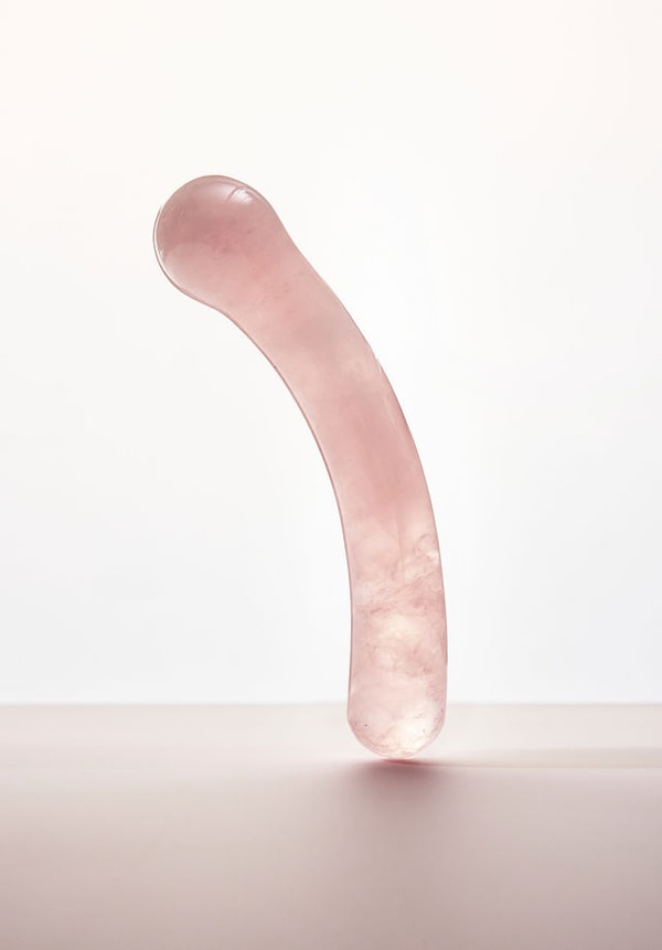 Chakrubs Heart Curve Review