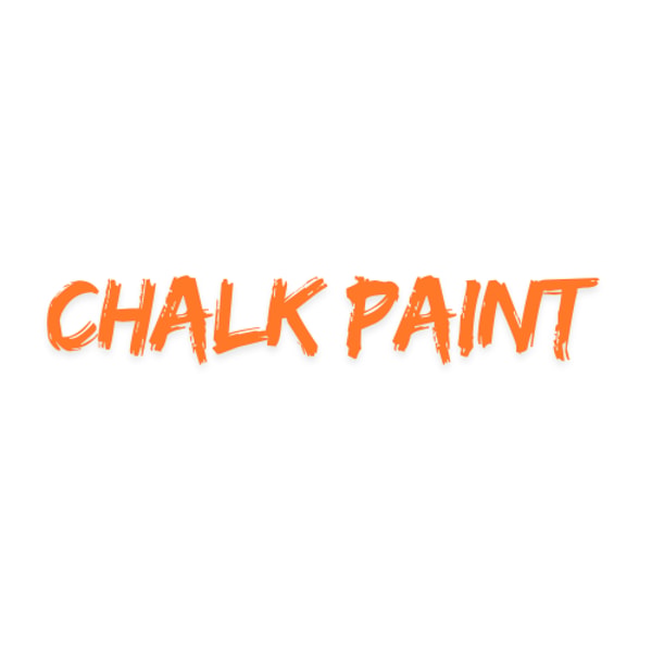 Heirloom Traditions vs Chalk Paint Comparison