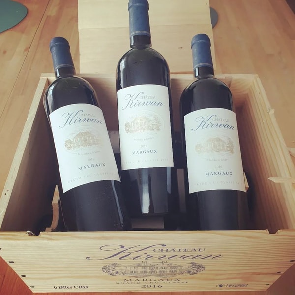 ChampagnerKollektion Bewertung