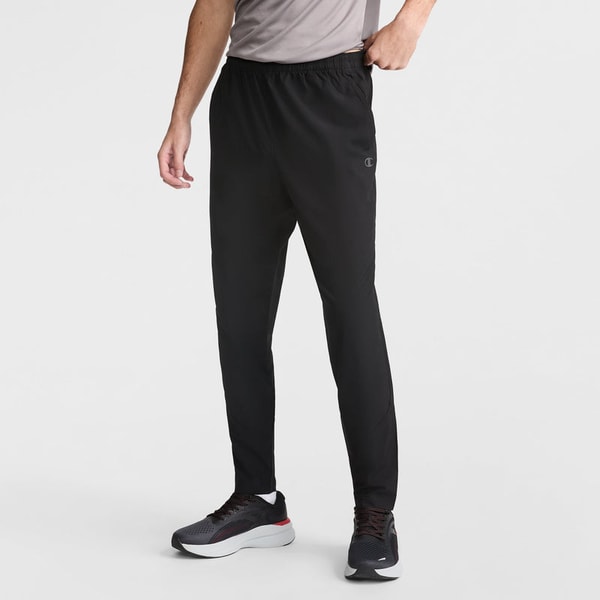 Champion MVP Pants Review