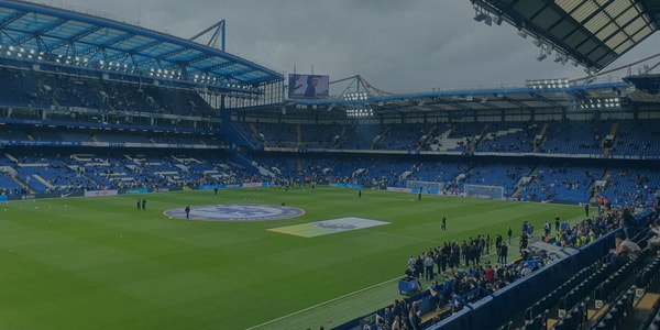 Champions Travel Review