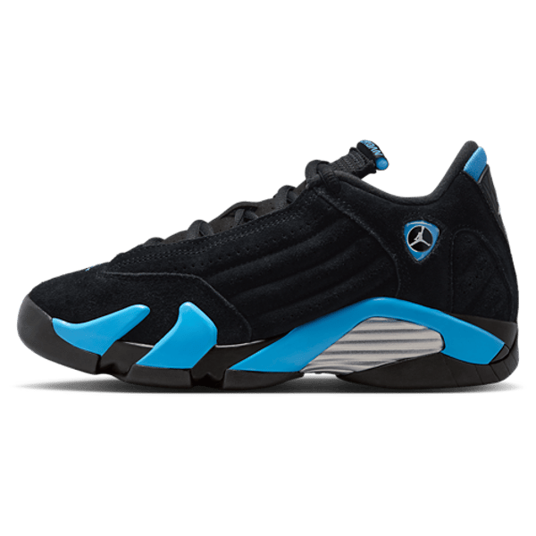 Champs Sports Jordan Retro 14 Reviews