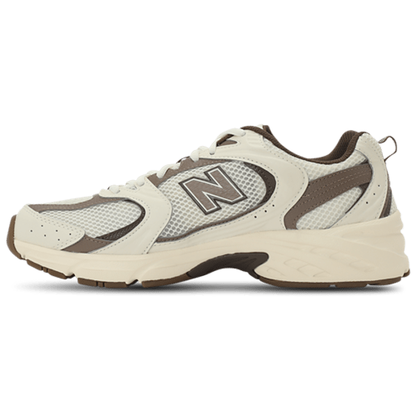 Champs Sports New Balance 530 Reviews