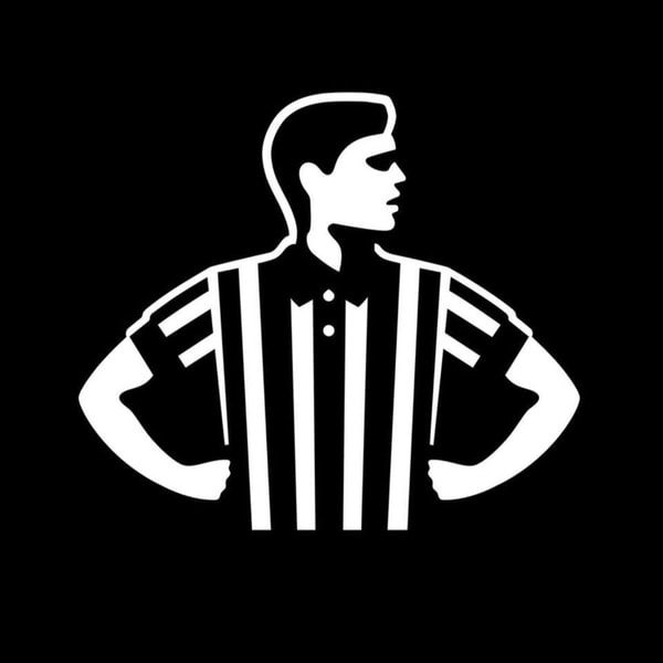 Champs Sports vs Foot Locker