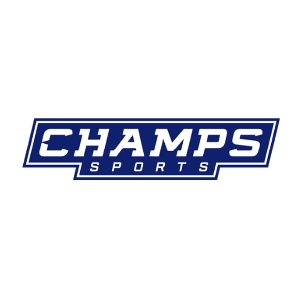 Champs Sports vs Foot Locker