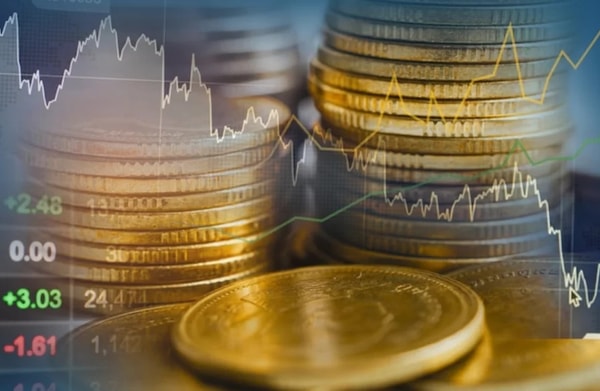CHANGE DE LA BOURSE Avis