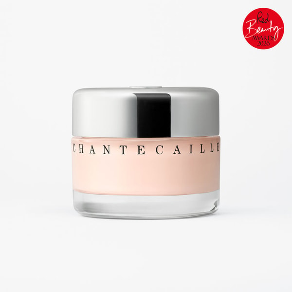 Chantecaille Future Skin Gel Foundation Review