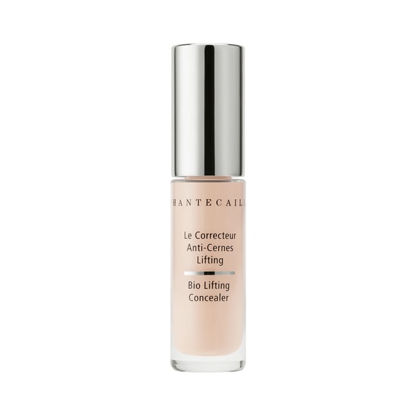 Chantecaille Bio Lifting Concealer Review
