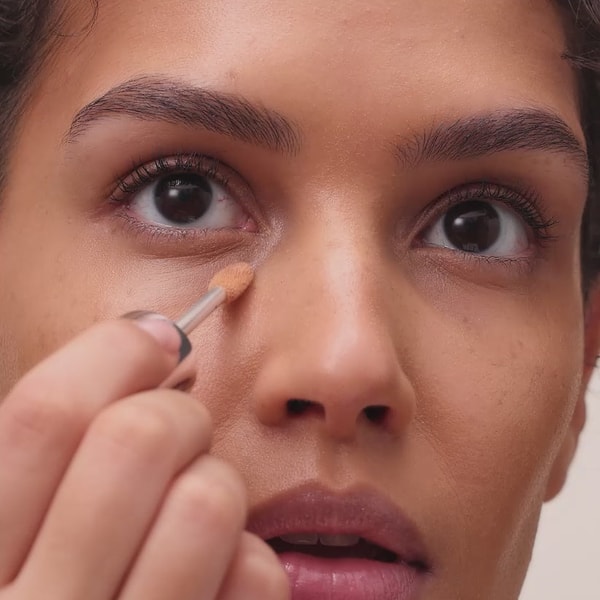 About Chantecaille