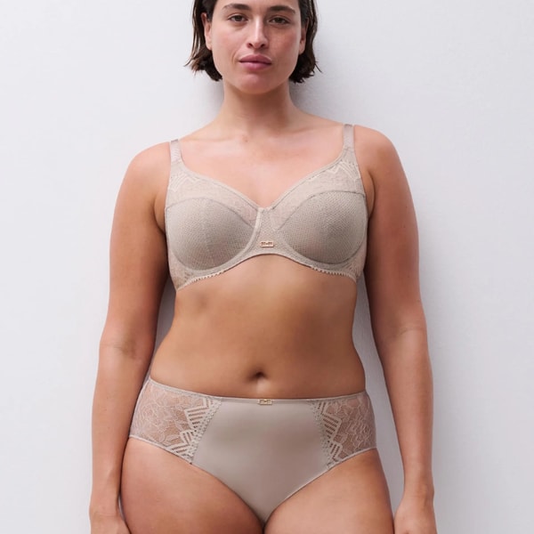 Chantelle Origins Soutien-gorge Avis