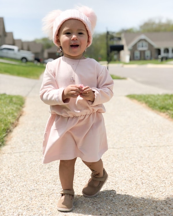 Chanteur Designs Review