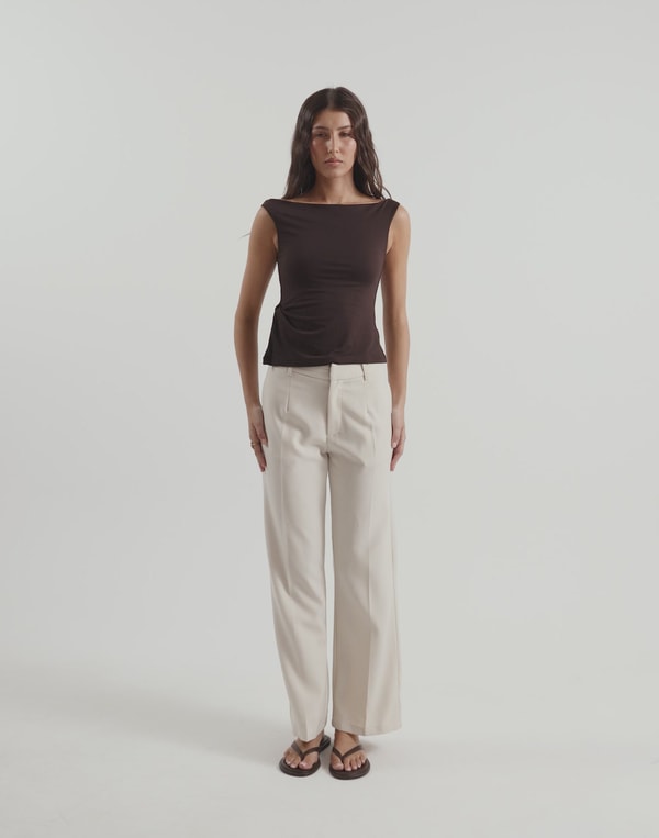 About Charcoal Clothing