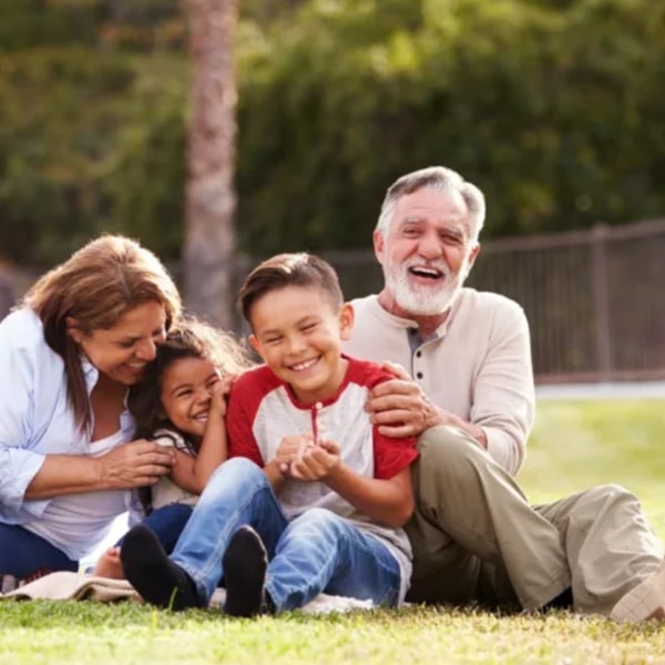 Charles Stanley Holistic Financial Planning Review