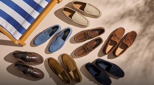 Charles Tyrwhitt Bewertung