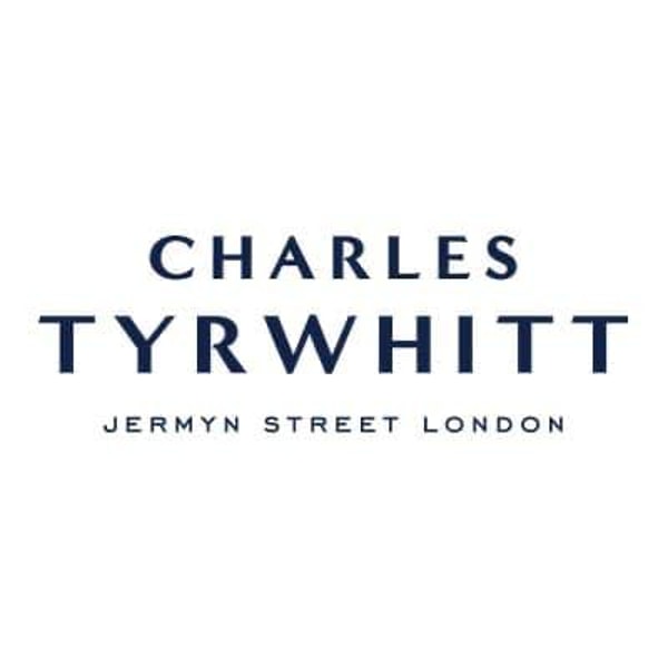 Charles Tyrwhitt vs TM Lewin Comparison