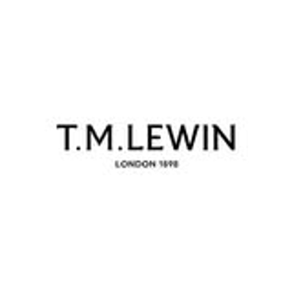 Charles Tyrwhitt vs TM Lewin Comparison