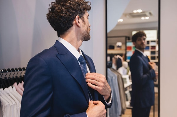 Charles Tyrwhitt Review