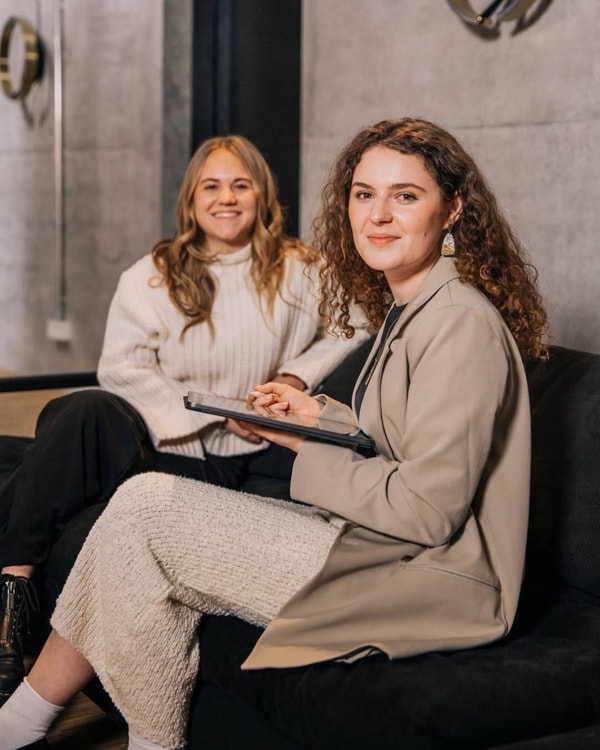 Charlotte Fresenius Hochschule Bachelor in Psychology Bewertung