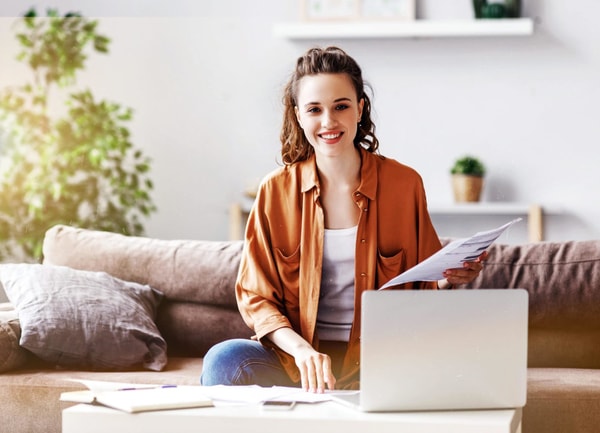 Charlotte Fresenius Hochschule Master Clinical Psychology Bewertung