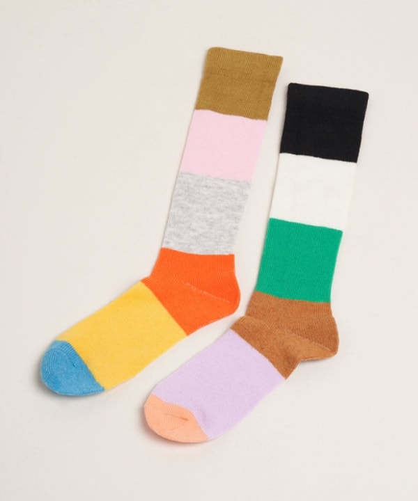 Charlotte Stone Review: Charlotte Stone Socks Reviews