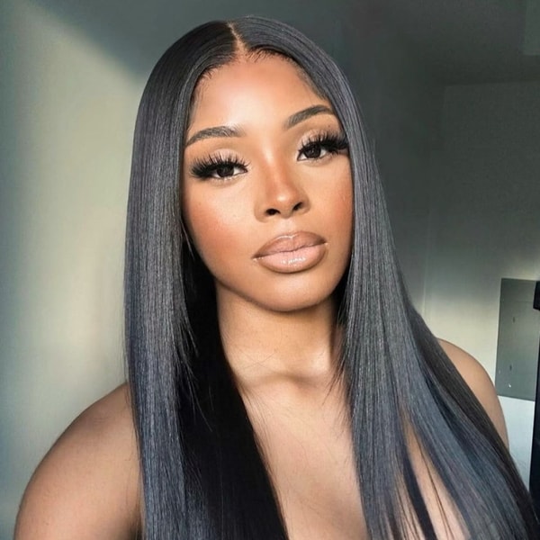 Charmanty Hair Review: Charmanty Hair Reviews: What Do Customers Think?