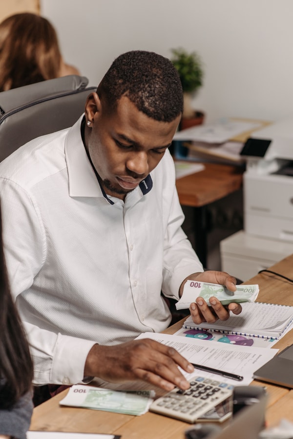 Chartwell International working capital Review