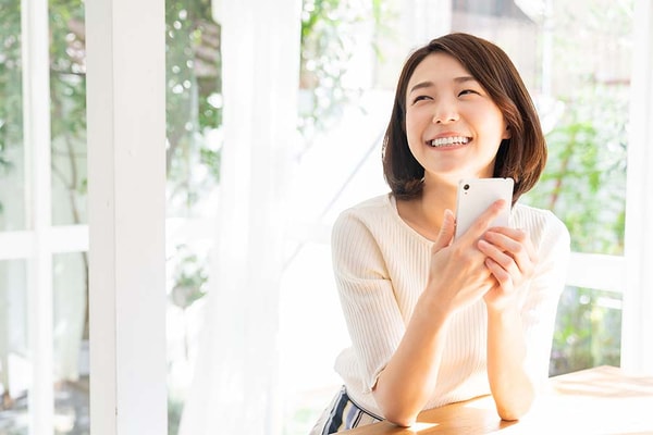 Chat Ladys レビュー