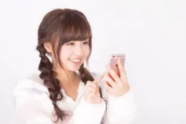 Chat Ladys BBchatTV レビュー