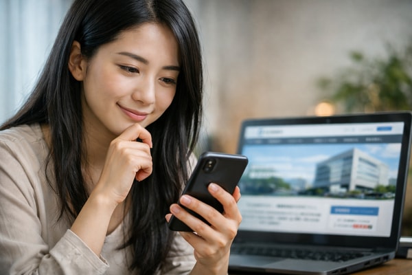 Chat Ladys Net 仕事 のレビュー