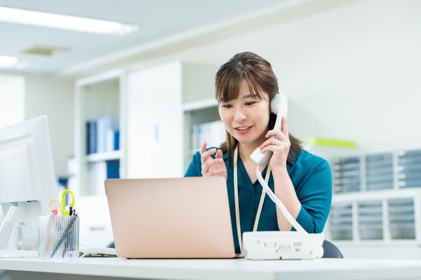 Chat Opeについて