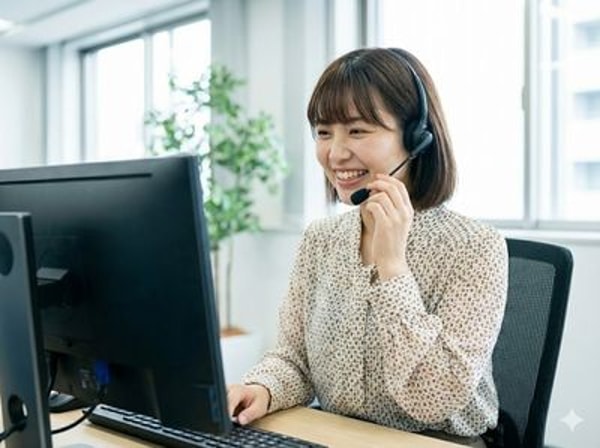 Chat Ope チャットオペレーター業務 レビュー
