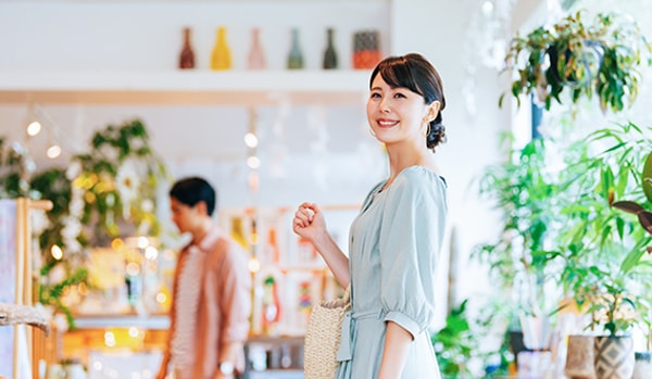CHATSTYLE のレビュー