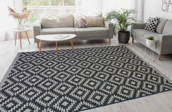 Cheap Furniture Warehouse Reviews: What Do Customers Think?