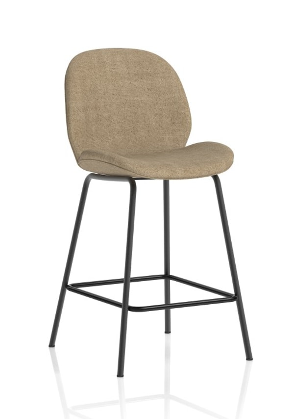 Cheap Stuff 4 All Brayford Bistro High Stool Review