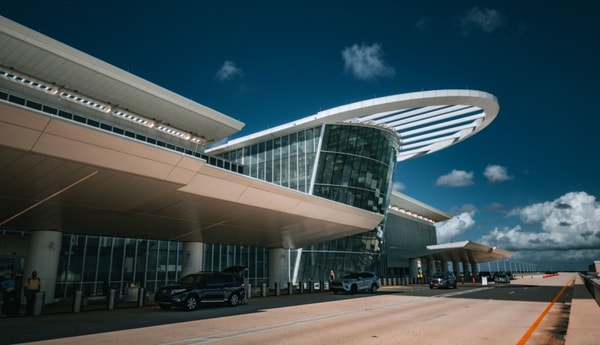 About Cheapflightsfares