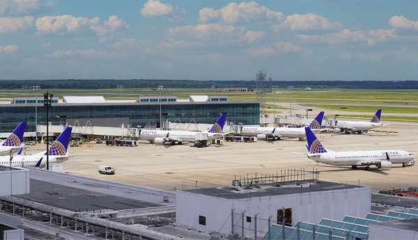 Cheapflightsfares Review