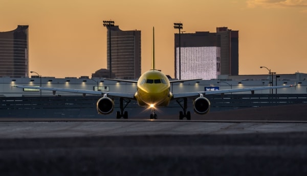 Cheapflightsfares Flight Booking Service Review