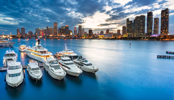 Cheapflightsfares Cruise Booking Service Review