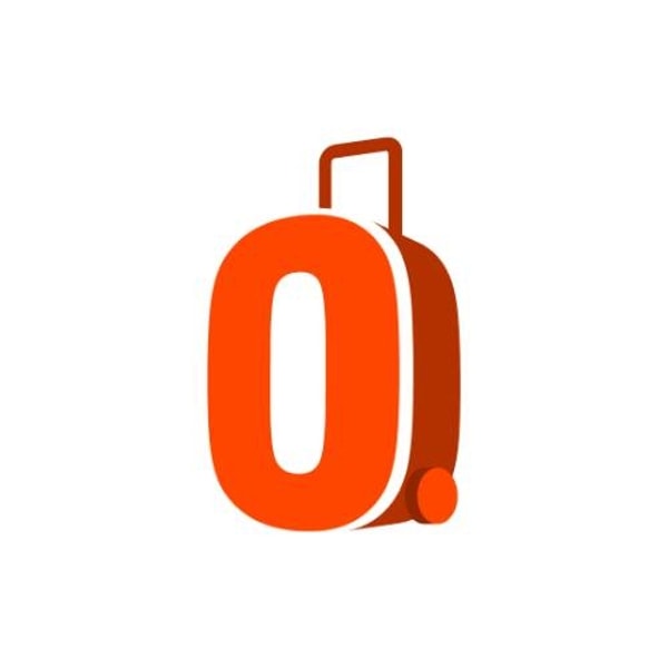 CheapOair vs Expedia Travel Services Comparison