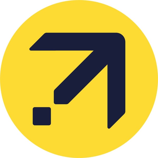 CheapOair vs Expedia Travel Services Comparison